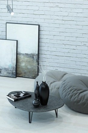 Стол журнальный Дадли в Серове - serov.ok-mebel.com | фото 6