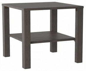 Стол журнальный Матео в Серове - serov.ok-mebel.com | фото