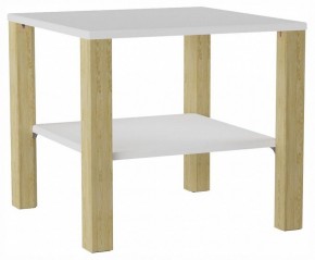 Стол журнальный Матео в Серове - serov.ok-mebel.com | фото