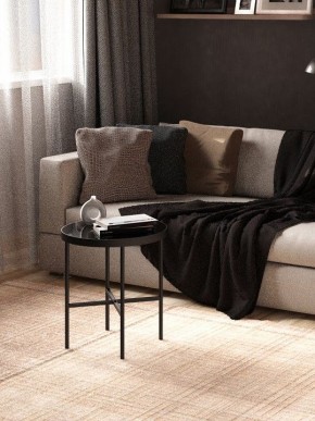 Стол журнальный МеталлАрт М011 в Серове - serov.ok-mebel.com | фото 7