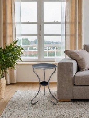 Стол журнальный SHT-CT10-1 в Серове - serov.ok-mebel.com | фото 7