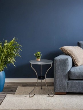 Стол журнальный SHT-CT10-1 в Серове - serov.ok-mebel.com | фото 8