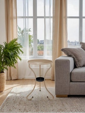 Стол журнальный SHT-CT10-1 в Серове - serov.ok-mebel.com | фото 7