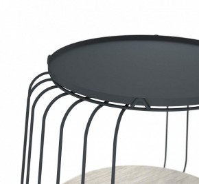 Стол журнальный SHT-CT70M в Серове - serov.ok-mebel.com | фото 3