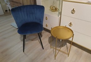 Стол журнальный SHT-CT8 в Серове - serov.ok-mebel.com | фото 4