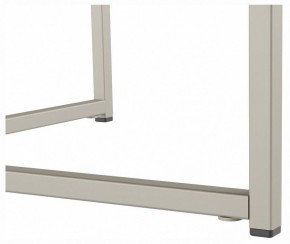 Стол журнальный Стефан в Серове - serov.ok-mebel.com | фото 3