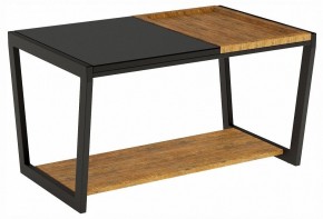 Стол журнальный Трисс в Серове - serov.ok-mebel.com | фото