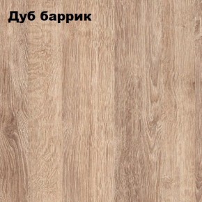 Стол-книжка "Комфорт-2" в Серове - serov.ok-mebel.com | фото 6