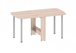 Стол-книжка "Кураж" в Серове - serov.ok-mebel.com | фото 3