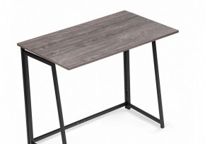Стол компьютерный Бринг в Серове - serov.ok-mebel.com | фото 4