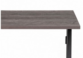 Стол компьютерный Бринг в Серове - serov.ok-mebel.com | фото 5