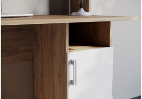 Стол компьютерный Эндо в Серове - serov.ok-mebel.com | фото 2