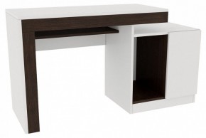 Стол компьютерный Модена в Серове - serov.ok-mebel.com | фото