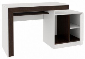 Стол компьютерный Модена в Серове - serov.ok-mebel.com | фото 2