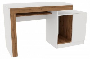 Стол компьютерный Модена в Серове - serov.ok-mebel.com | фото