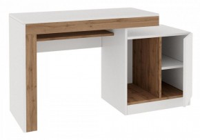 Стол компьютерный Модена в Серове - serov.ok-mebel.com | фото 2