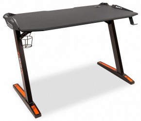 Стол компьютерный Skilll CTG-003 в Серове - serov.ok-mebel.com | фото 3