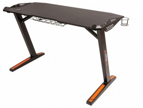 Стол компьютерный Skilll CTG-003 в Серове - serov.ok-mebel.com | фото 4