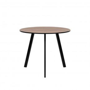 Стол Leset Юка 900 в Серове - serov.ok-mebel.com | фото