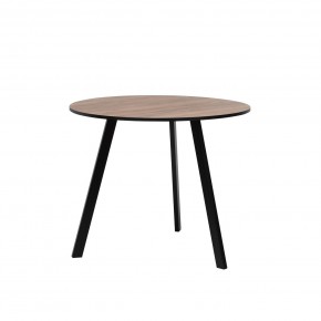 Стол Leset Юка 900 в Серове - serov.ok-mebel.com | фото 2