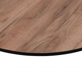 Стол Leset Юка 900 в Серове - serov.ok-mebel.com | фото 4