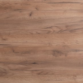 Стол Leset Юка 900 в Серове - serov.ok-mebel.com | фото 5
