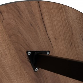 Стол Leset Юка 900 в Серове - serov.ok-mebel.com | фото 6