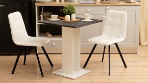 Стол обеденный Анкона в Серове - serov.ok-mebel.com | фото 2