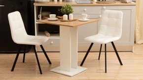 Стол обеденный Анкона в Серове - serov.ok-mebel.com | фото 2