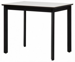 Стол обеденный Айлин 1Р в Серове - serov.ok-mebel.com | фото 2