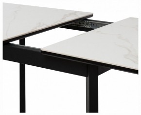 Стол обеденный Айлин 1Р в Серове - serov.ok-mebel.com | фото 9