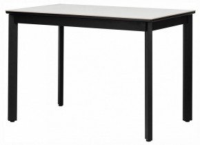 Стол обеденный Айлин 2Р в Серове - serov.ok-mebel.com | фото