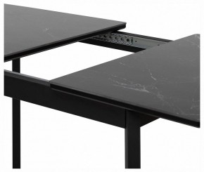Стол обеденный Айлин 2Р в Серове - serov.ok-mebel.com | фото 10