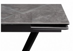 Стол обеденный Бор в Серове - serov.ok-mebel.com | фото 7