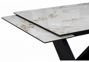 Стол обеденный Бор в Серове - serov.ok-mebel.com | фото 4