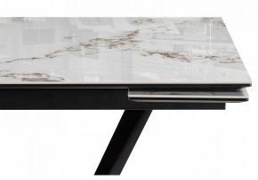 Стол обеденный Бор в Серове - serov.ok-mebel.com | фото 6