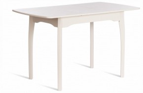 Стол обеденный Caterina в Серове - serov.ok-mebel.com | фото 3