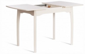 Стол обеденный Caterina в Серове - serov.ok-mebel.com | фото 4