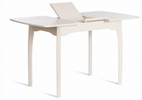 Стол обеденный Caterina в Серове - serov.ok-mebel.com | фото 5