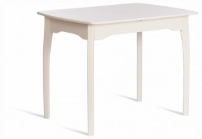 Стол обеденный Caterina в Серове - serov.ok-mebel.com | фото 7