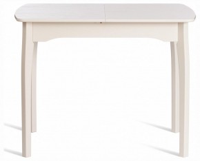 Стол обеденный Caterina в Серове - serov.ok-mebel.com | фото 9