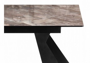 Стол обеденный Денхольм в Серове - serov.ok-mebel.com | фото 5