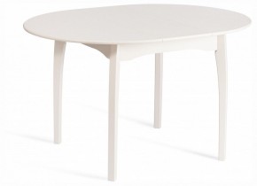 Стол обеденный Diamante в Серове - serov.ok-mebel.com | фото 2