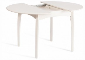 Стол обеденный Diamante в Серове - serov.ok-mebel.com | фото 4