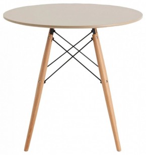 Стол обеденный Eames DSW New в Серове - serov.ok-mebel.com | фото 2