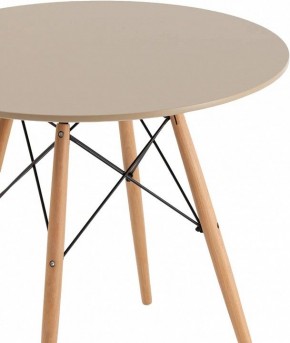 Стол обеденный Eames DSW New в Серове - serov.ok-mebel.com | фото 3