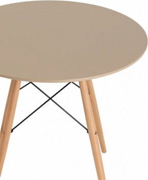 Стол обеденный Eames DSW New в Серове - serov.ok-mebel.com | фото 5