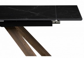 Стол обеденный Гарднер в Серове - serov.ok-mebel.com | фото 8