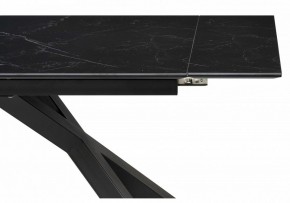 Стол обеденный Хеме в Серове - serov.ok-mebel.com | фото 7