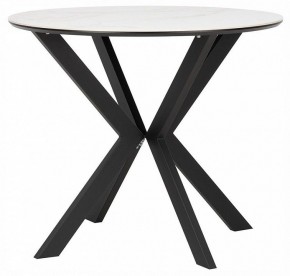 Стол обеденный Хокку в Серове - serov.ok-mebel.com | фото